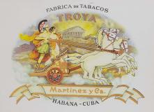 Troya Troya